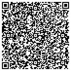 QR code with Excelerated Rehabilitation Service contacts