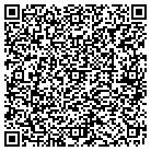 QR code with Gilliangraphicscom contacts