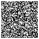 QR code with A Natural Alternative contacts