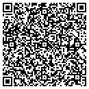 QR code with Artistic Touch contacts