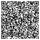 QR code with Margaret R Phillips contacts