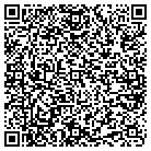 QR code with Elk Grove Internists contacts