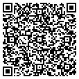 QR code with Lemmings contacts