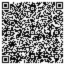 QR code with Scotts Auto Parts contacts