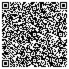 QR code with Bobs Appliance Service contacts