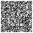 QR code with Omark Auto Service contacts