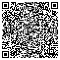 QR code with IBEW contacts