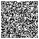 QR code with Washington Jr High contacts