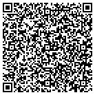 QR code with Sherry's Balloons & Gifts contacts
