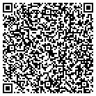 QR code with George's Whats Cooking contacts