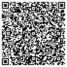 QR code with Johnson Depp & Quisenberry contacts