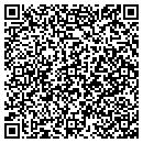 QR code with Don Ulfers contacts