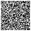 QR code with Accurate Pump Repair contacts