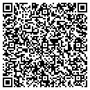 QR code with Source Management Inc contacts