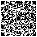 QR code with At Your Service contacts