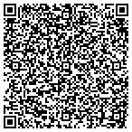 QR code with Gloria Dei Evan Lutheran Charity contacts