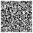 QR code with Cindys Cutting Corral contacts