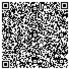 QR code with Doltn Peoples Response Party contacts
