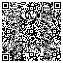 QR code with Jackson Dairy contacts