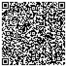QR code with Silver Screens Video & Tanning contacts