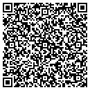 QR code with Ark Technologies contacts