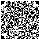 QR code with Kenny Johnson Moving & Storage contacts