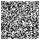 QR code with Flach & Donnelly PC contacts