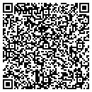 QR code with Alexander Lumber Co contacts