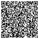 QR code with Greenwell Upholstery contacts