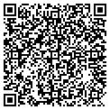 QR code with Just A Pizza Plus contacts