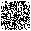 QR code with Dollar Deli Store Inc contacts