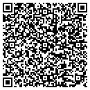 QR code with Phillip Forni DPM contacts