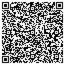 QR code with Larry Kessler contacts