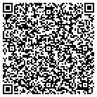 QR code with Shear Style Hair Salon contacts