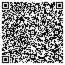 QR code with Pampered Head To Toe contacts