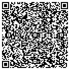QR code with National Advisor Index contacts