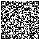 QR code with Henrichs & Assoc contacts