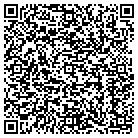QR code with Bruce C Teipel DDS PC contacts