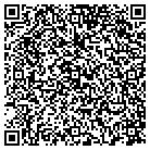 QR code with Abbott's Minute Printing Center contacts