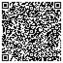 QR code with JMK Custom Homes Inc contacts