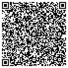 QR code with All State Four Wheel Drive contacts