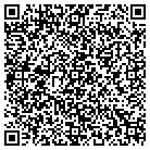 QR code with Ferro Construction Co contacts