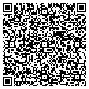 QR code with Muellers Funny Farm contacts