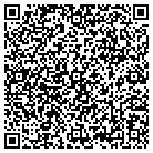 QR code with Evanston Bible Fellowship Inc contacts