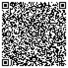QR code with Auto Solution Motor Co contacts