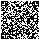 QR code with Salvation Army Red Shield Str contacts