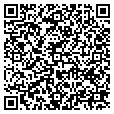 QR code with Subway contacts