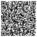 QR code with Brown Jug The contacts