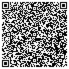 QR code with Catalyst Intergration contacts