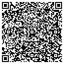 QR code with R & R Flight Service contacts